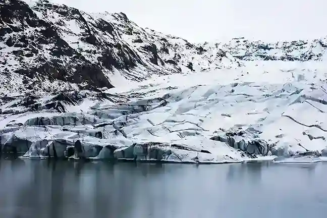 Popular Destinations